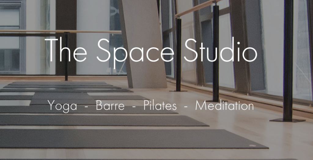 space studio